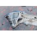 Бампербірюзовий Ford focus HB 2008 -